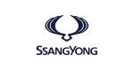 Ssangyong