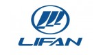 Lifan