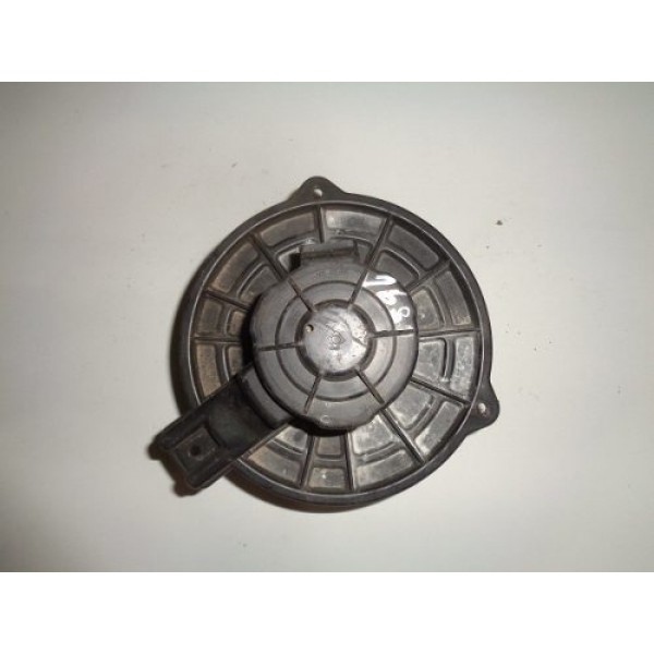 Motor Ventilação Interna Kia Mohave 2008 A 2012 F00s33f004