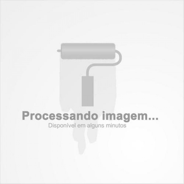 Acabamento Lado Direito Coluna Parabrisa Kia Bongo 2013