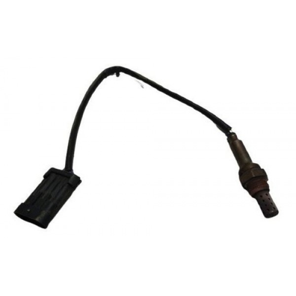 Sonda Lambda 28131513 Jac T8 J2 J3 J5 J6 Lifan 320 1.3