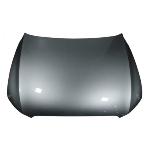 Capo Prata Audi Q5 2.0 2010