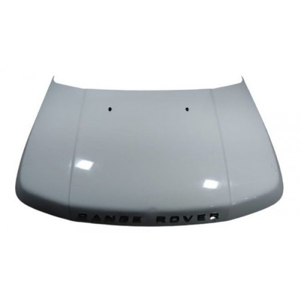 Capo Branco Range Rover Sport 3,0 V6 2006 A 2012