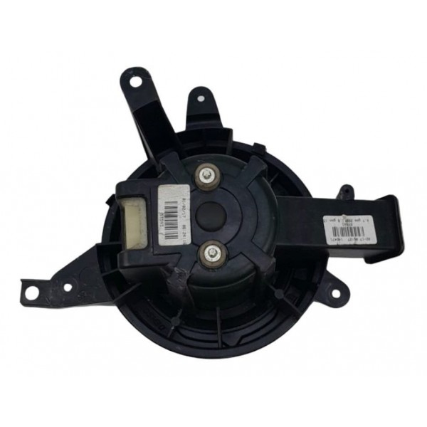 Motor Ventilação Interna Jeep Compass Sport 2015 A 2020