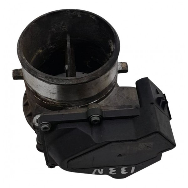 Tbi Corpo Borboleta Dodge Ram 2500 2012 A 2016 1130516572