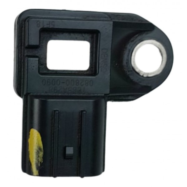 Sensor Map New Triton Sport 2.4 2017 2018 A 2023 1865a298