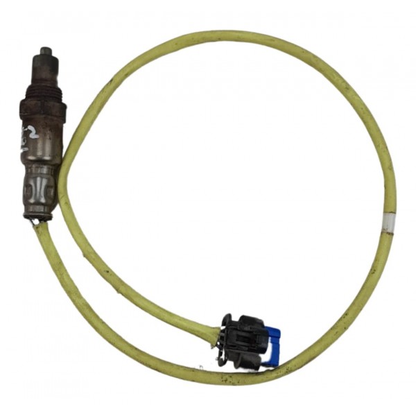 Sonda Lambda Ford Ecosport 1.5 3cc 2018 A 2021 Jn15-9g444-aa