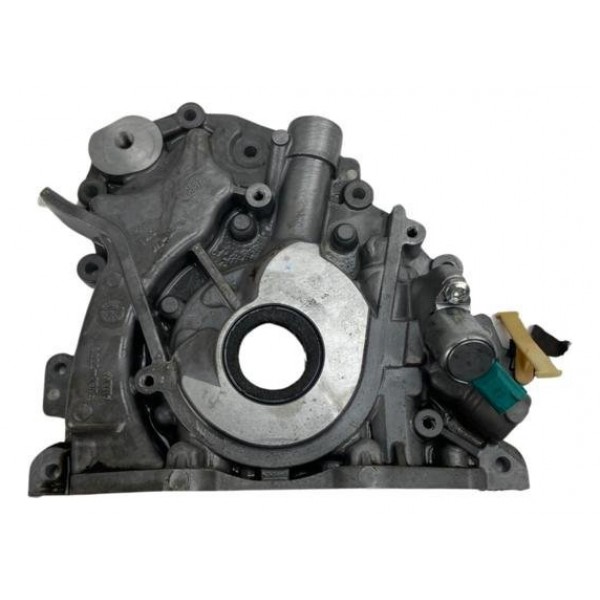 Bomba Óleo Motor Range Rover Sport 3.0 2014 A 2021