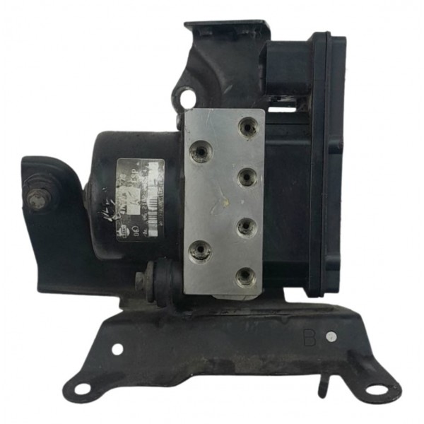 Módulo Freio Abs Nissan Pathfinder 2005 A 2012 06210903263