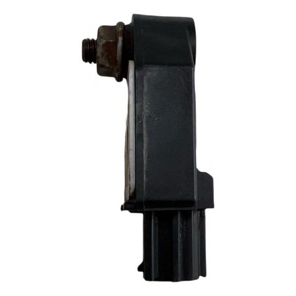 Sensor Espoleta Colisão Hilux Srv Sw4 2012 A 2015 891730k010