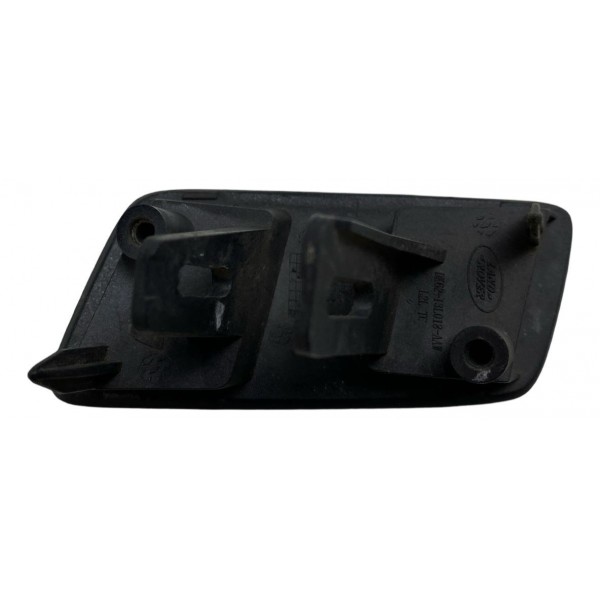 Tampa Esguicho Farol Ld Direito Range Rover Sport 2014-2017 Preto
