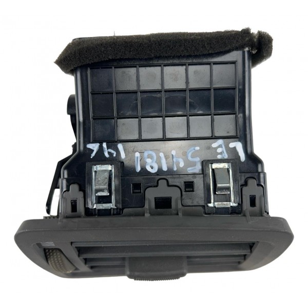 Difusor Ar Esquerdo C/ Moldura Hyundai Tucson  2006 A 2015