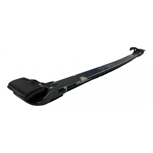 Travessa Rack Teto Suzuki Jimny 2008 2009 2010 2011 A 2019