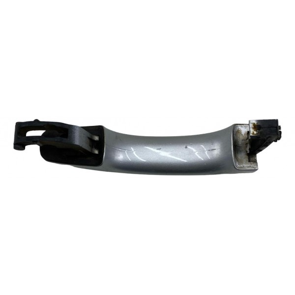 Puxador Maçaneta Externa Traseira Esquerda Amarok 2010-2023
