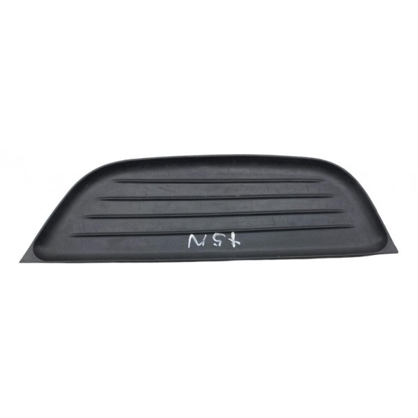 Acabamento Borracha Forro Porta Dianteira Bmw X5 2013 A 2018