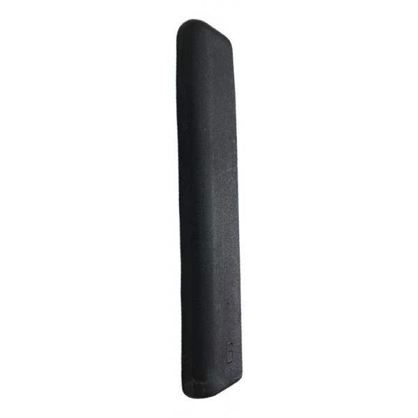 Pino Trava Porta Ducato Boxer Jumper 1998 1999 2000 A 2016