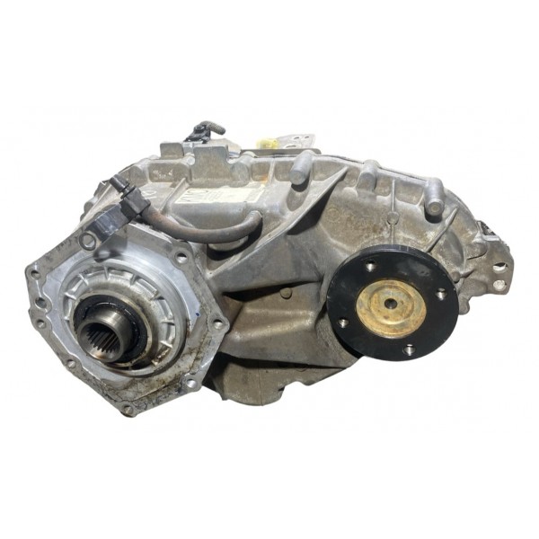 Caixa Tração Kia Mohave 3.8 V6 2007 2008 2009 2010 A 2013