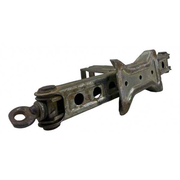 Macaco Nissan X-trail 2005 2006 2007 2008 2009 A 2010