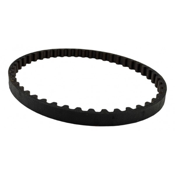 Correia Bomba Óleo Ford Ranger 3.0 V6 Gasolina 2024 A 2025