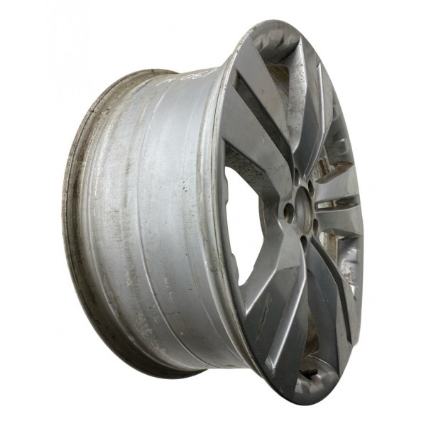 Roda Aro 16 Pajero Full 2003 2004 2005 A 2007 Furação 6x139