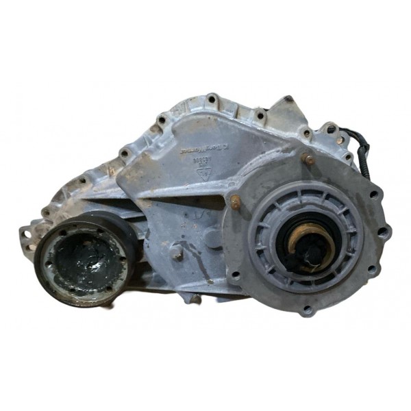 Caixa Tração Hyundai Terracan 2.5 2003 A 2006 47000-h1081