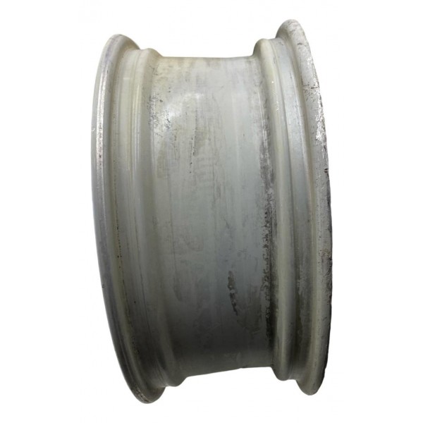 Roda Aro 17 Toyota Rav4 2007 2008 A 2011 Furação 5x114,3mm