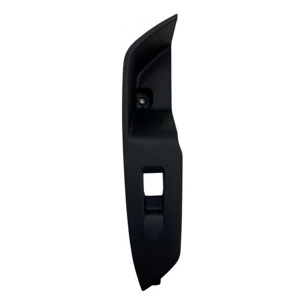 Moldura Comando Vidro Traseiro Direito Compass Commander