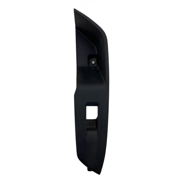 Moldura Comando Vidro Traseiro Esquerdo Compass Commander