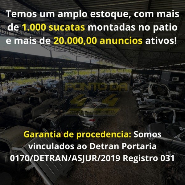 Ponta Eixo 73cm 30mm 30 Estrias Grand Cherokee Laredo 1998 Não Aplicável