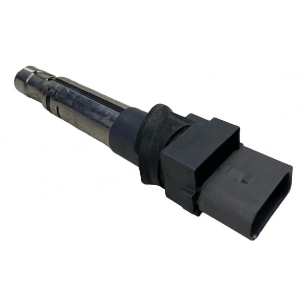 Bobina Touareg Passat 3.6 Vr6 Gasolina 08 A 14 Ag022905715a
