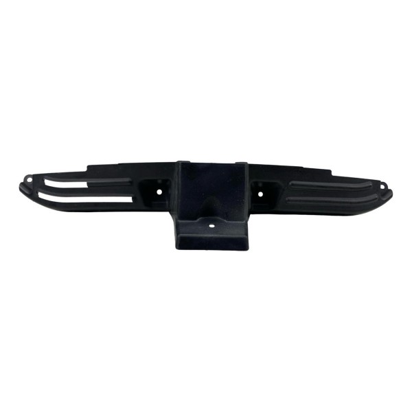 Defletor Grade Radiador Outlander 3.0 2007 A 2013 7450a172