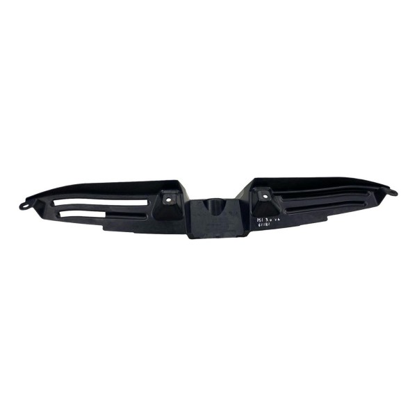 Defletor Grade Radiador Outlander 3.0 2007 A 2013 7450a172