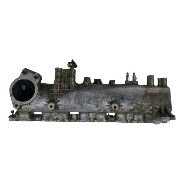 Coletor Admissão Toyota Hilux Sw4 3.0 2006 2007 2008 A 2015