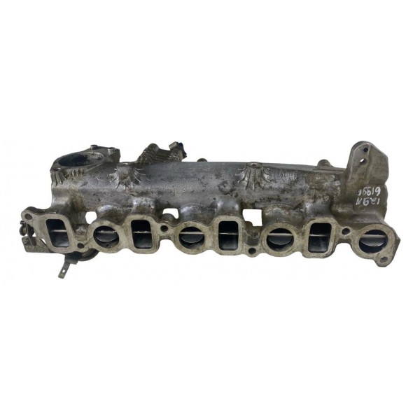 Coletor Admissão Toyota Hilux Sw4 3.0 2006 2007 2008 A 2015