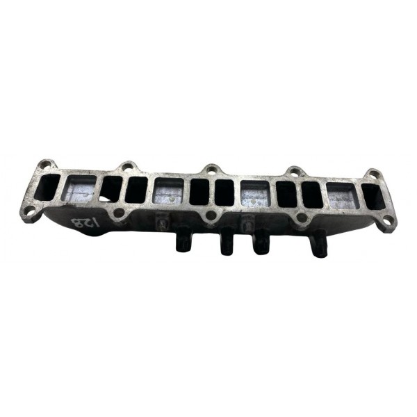 Coletor Admissão Mitsubishi L200 Triton 3.2 2012 A 2016