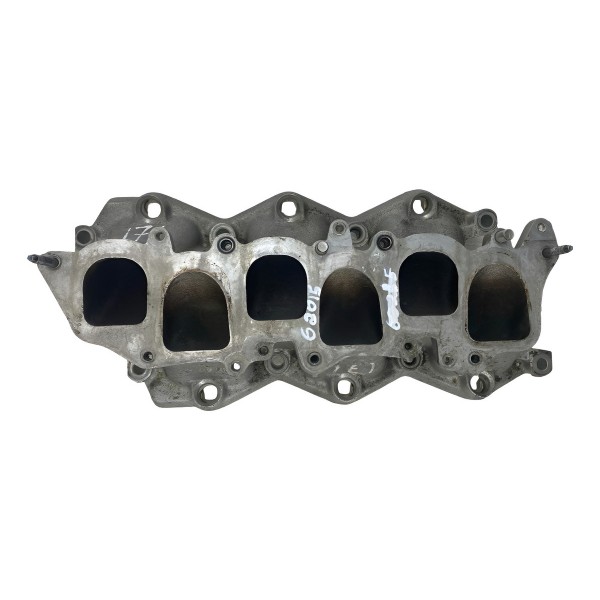 Coletor Admissão Hyundai Veracruz 3.8 V6 2008 2009 E 2010