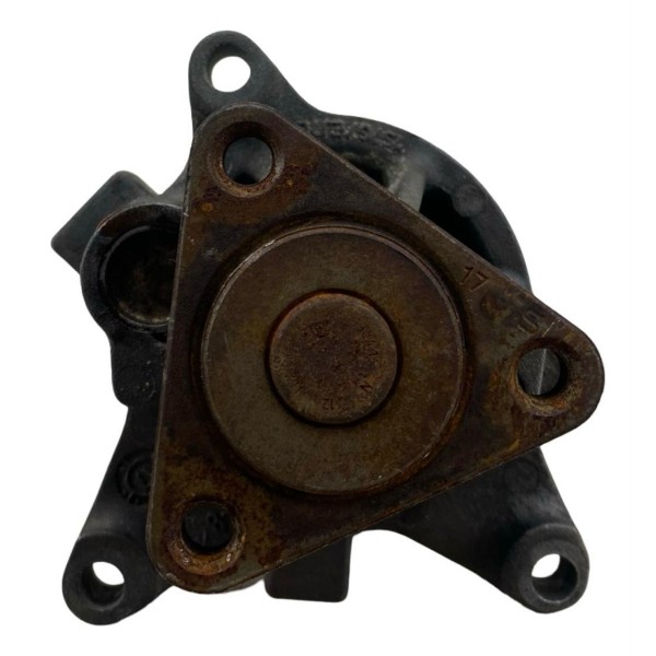 Bomba Água Ford Fusion 2.0 2013 2014 2015 2016 2017 A 2020
