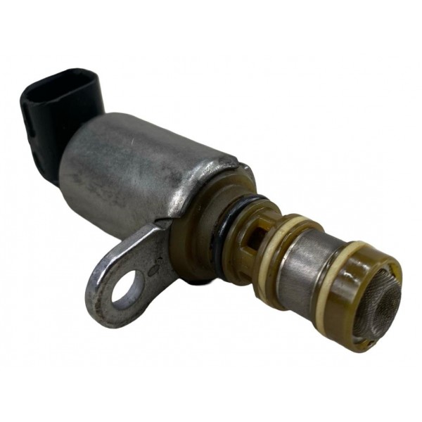 Válvula Solenoide Óleo Fusion 2.0 2013 A 2020 Ft4e-6c880