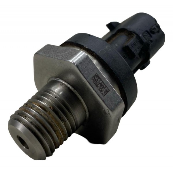 Sensor Pressão Óleo Motor Ford Fusion Evoque 2.0 0261230505