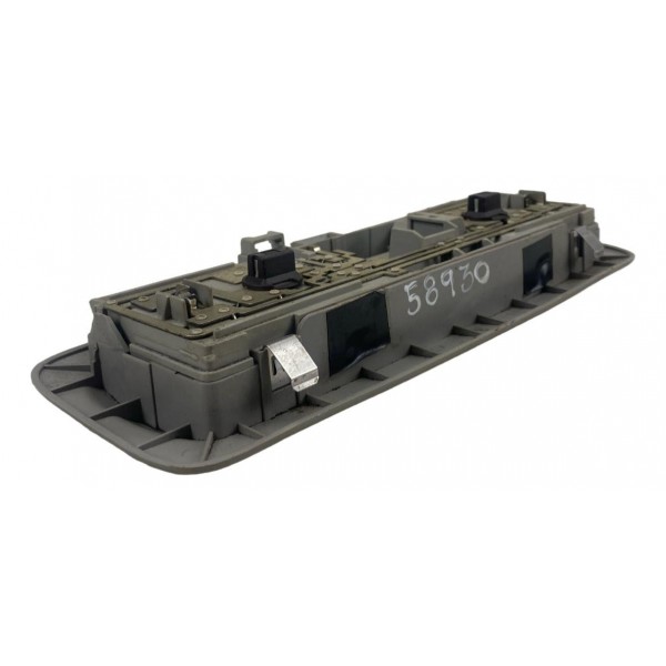 Luz Teto Cortesia Nissan Pathfinder 2.5 2006 2007 A 2009
