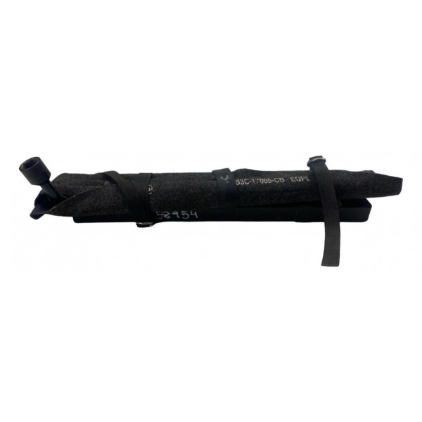 Jogo Kit Chave De Roda Ford Ranger 2013 A 2022