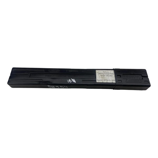Jogo Kit Chave De Roda Ford Ranger 2013 A 2022