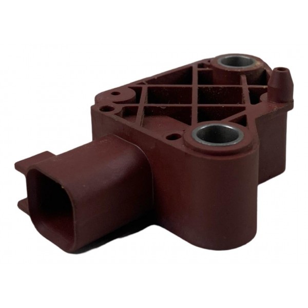 Sensor Impacto Land Rover Discovery 3/4 2004 2005 A 2014