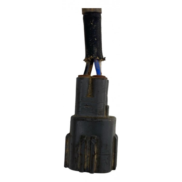 Sonda Lambda Toyota Hilux 2.7 2005 2008 A 2015 89465-0k030
