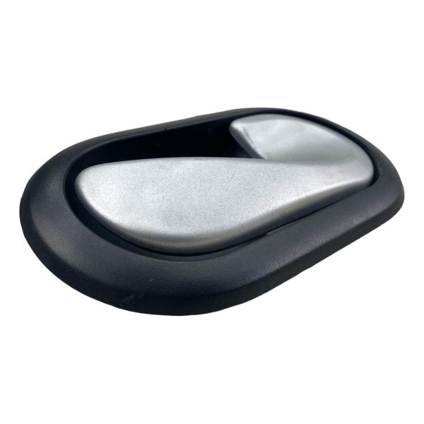 Maçaneta Interna Lado Direito Renault Duster Oroch Sandero Dianteira/traseira
