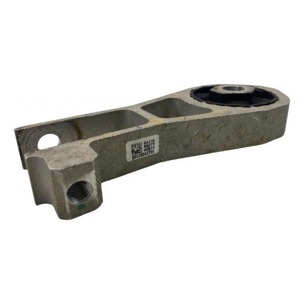 Coxim Cambio Renegade Compass Toro 2.0 Diesel 00520043290