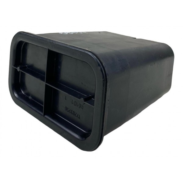 Canister Volvo Xc90 2003 2004 2005 2006 A 2014 17203256