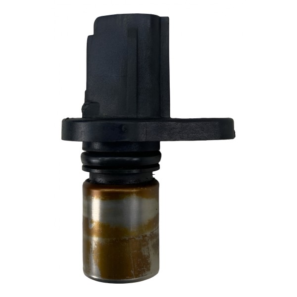 Sensor Rotação Toyota Rav4 2007 2008 2009 A 2011 9091905026