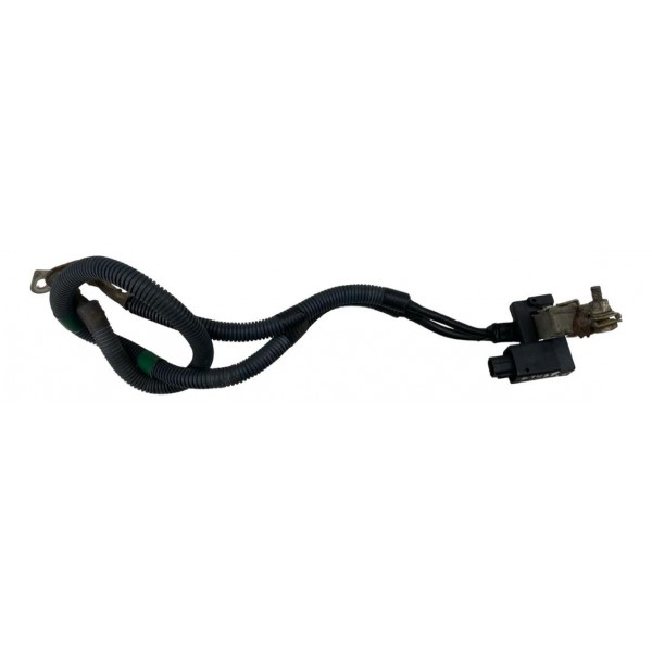 Cabo Rele Polo Negativo Rav4 2.4 2007 A 2011 28850-28040