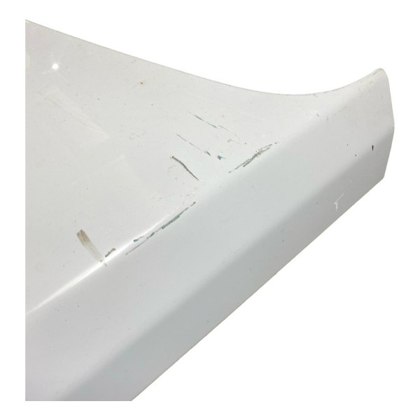 Capo Branco Range Rover Sport 2010 2011 2012 2013 A 2014